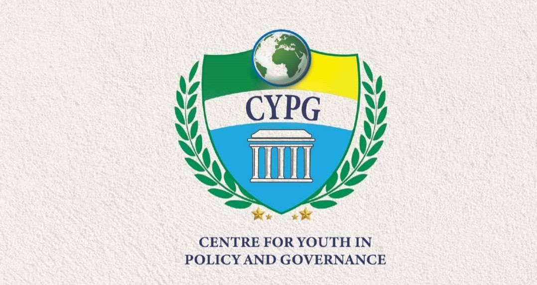 Youth Forum
